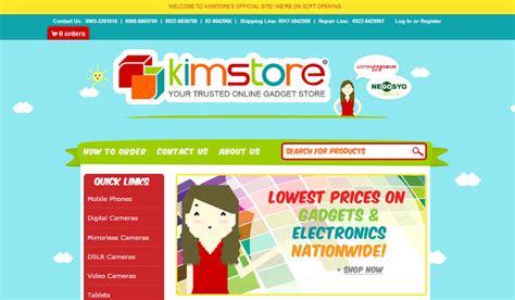 kinstore|kimstore website.